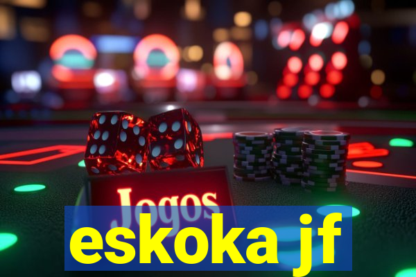 eskoka jf